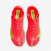 Nike Streakfly 2