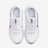 Nike Downshifter 13