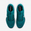 Jacksonville Jaguars Pegasus 41