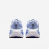 Nike Vomero Plus