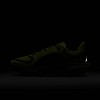 Nike Pegasus 41 GORE-TEX