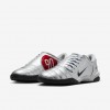 Nike Total 90