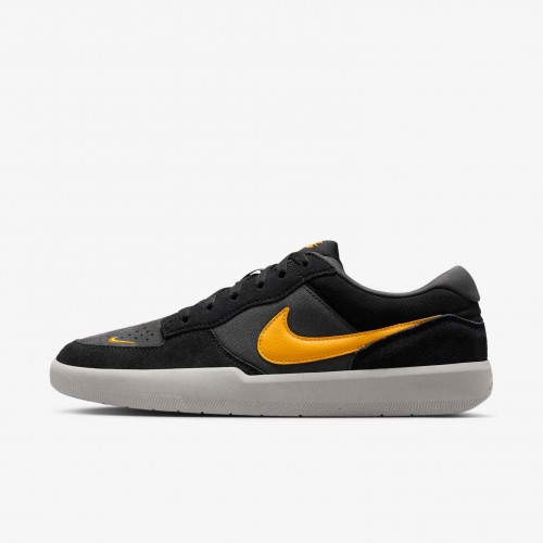 Nike SB Force 58