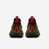 Air Jordan 1 Element Low A/T