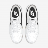 Nike Dunk Low By