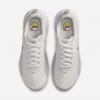 Nike Air Max Nuaxis SE