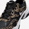 Nike AL8