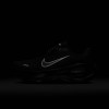 Nike Vomero Plus