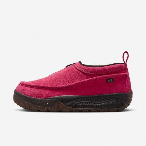 Nike ACG Izy