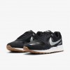 Air Pegasus &#x27;89 G
