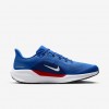 New York Giants Pegasus 41