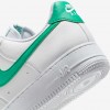 Nike Air Force 1 &#x27;07 Next Nature
