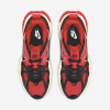 Nike V2K Run By