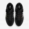 KD18 &quot;Slim Reaper&quot;