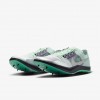 Nike Dragonfly XC