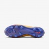 Nike Phantom 6 Low Elite &quot;Erling Haaland&quot;