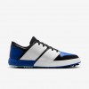 Jordan NU Retro 1 G