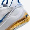 Nike HyperAce 3