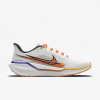 Nike Pegasus 41 By