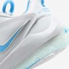 Nike HyperAce 3