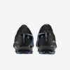 Nike Mercurial Vapor 16 Pro