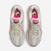 Nike Zoom Vomero 5