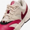NikeCourt Lite 4