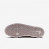 Nike Charge Canvas