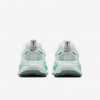 Nike Vomero 18