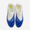 Nike Phantom 6 Low Academy