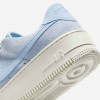 Nike Air Force 1 Sage Low