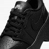 Air Jordan 1 Brooklyn Low