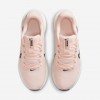 Nike Downshifter 13