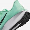 Nike Quest 6