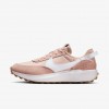 Nike Waffle Debut