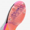 Nike Victory 2