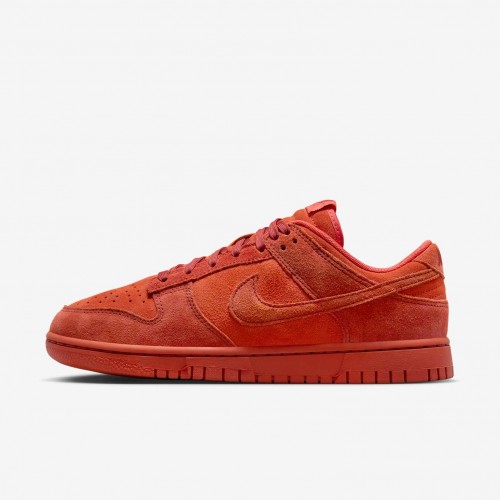 Nike Dunk Low SE