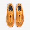 Nike Air Max Craze