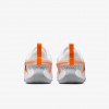 Jordan Heir Series