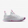 Nike Free Metcon 6