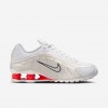 Nike Shox R4