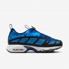 Nike Air Max SNDR Camo