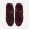 Nike Air Max Portal SE