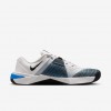 Nike Metcon 10