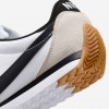 Nike Pacific