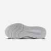 Nike In-Season TR 14