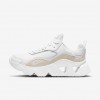 Nike Ryz 365 2