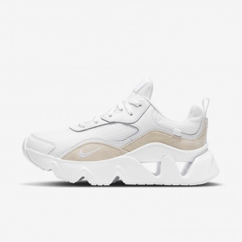 Nike Ryz 365 2