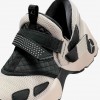 Jordan Trunner LX