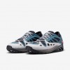Nike ACG Air Exploraid